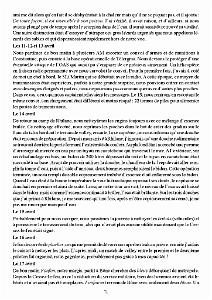 710 MES 20 ANS EN ALGERIE ULYSSE PERODEAU_000075